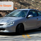 All images: Raggio818(eBay)—text added by David Tracy of Jalopnik